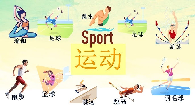 隐形训练这