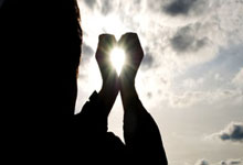 41场，哈兰德成为盖德-穆勒以来最快国家队40球的欧洲球员.